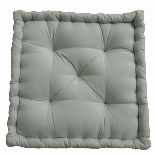 hometrends Floor Cushion