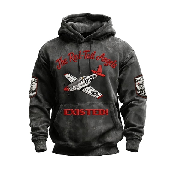 Men's 250th Anniversary USA Retro Hoodies American 250th Anniversary Print Hoodie USA 250th Anniversary Sweatshirt Patriotic Flag Hoodie for Men