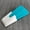 Blue, variant on 1Pcs Safety Silicone Door Stop Stoppers Block Wedge Doorstops Door Stopper Home Office Door Rear Retainer Anti-collision Stop