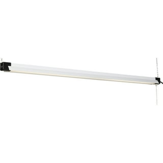 Linkable Shop Light