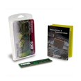 thumbnail image 5 of JetRAM 1GB DDR2 SDRAM Memory Module, 5 of 5