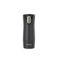 thumbnail image 1 of Contigo, 1 of 4