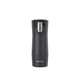thumbnail image 1 of Contigo, 1 of 4