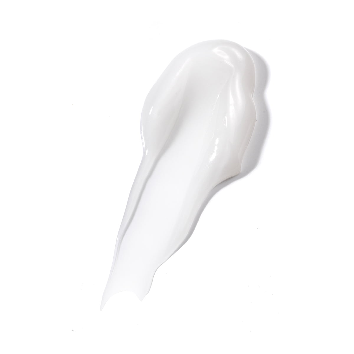 Eve Lom Moisture Mask, 3.3 oz