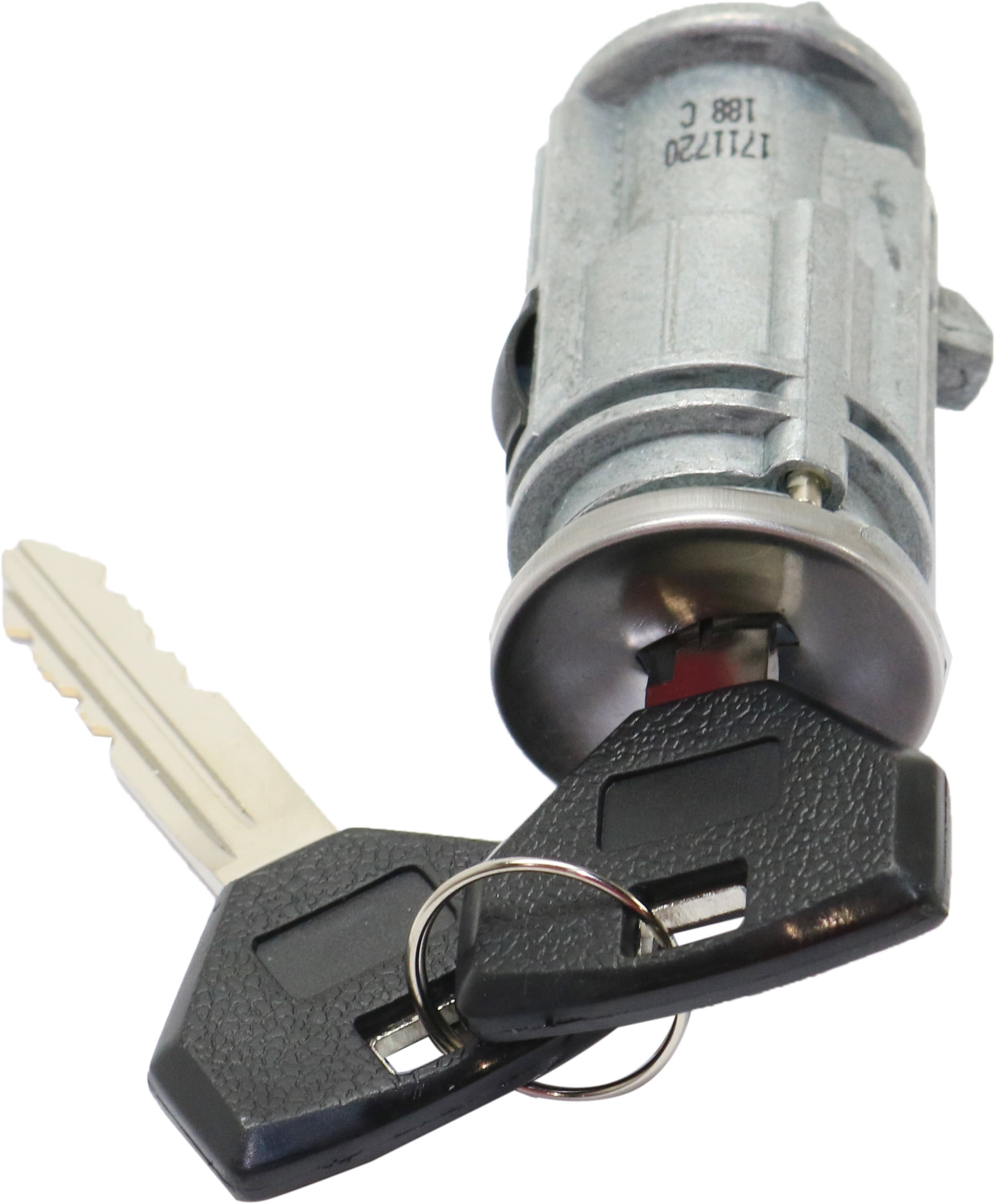 Ignition Lock Cylinder REPLACES Standard US-285L 