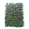 thumbnail image 2 of 2xSimulation Lawn Grass Artificial Grass for Garden 4, 2 of 8
