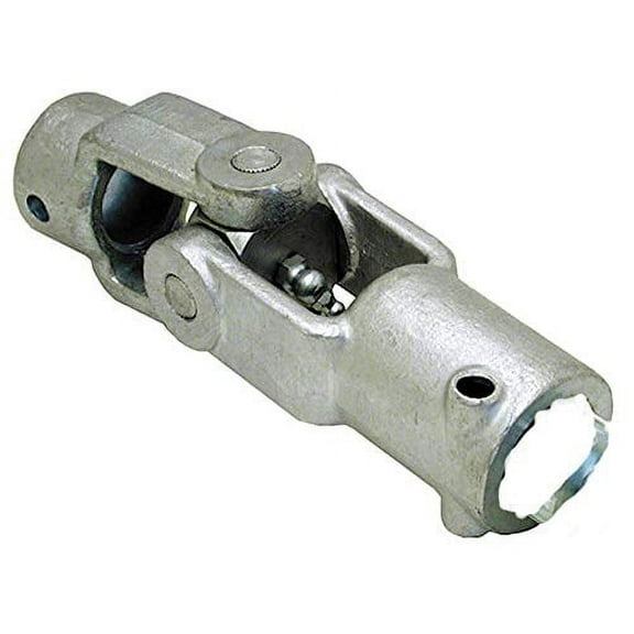 Buyers Products, Roll Tarp Universal Joint, Model# 3001894