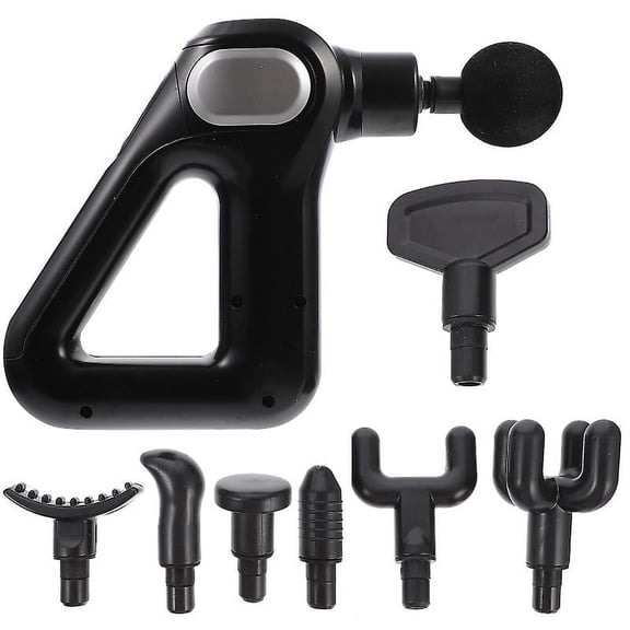 1set Muscle Relax Tool