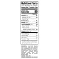 thumbnail image 2 of Fresh Stacks Original Crackers, Party Size, Travel Snacks, 23.7 oz (16 Multi Snack Packs), 2 of 5