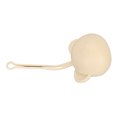 thumbnail image 4 of Silicone  Holder Case Portable  Case With Convenient Strap Keep  Clean, 4 of 8