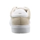 thumbnail image 5 of Tenis Swissbrand de Piel Olten 290 color Blanco Beige para Hombre, 5 of 7