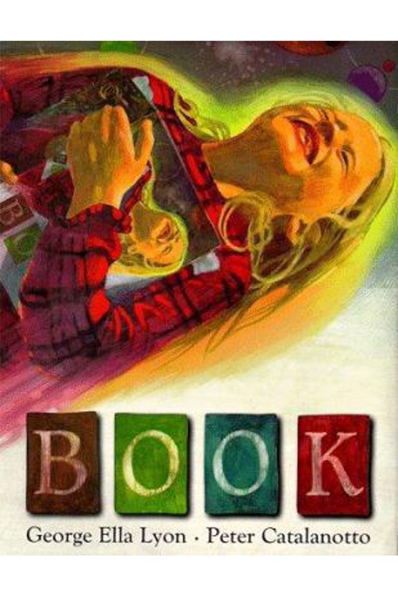 Pre-Owned Book (Hardcover) 0789425602 9780789425607