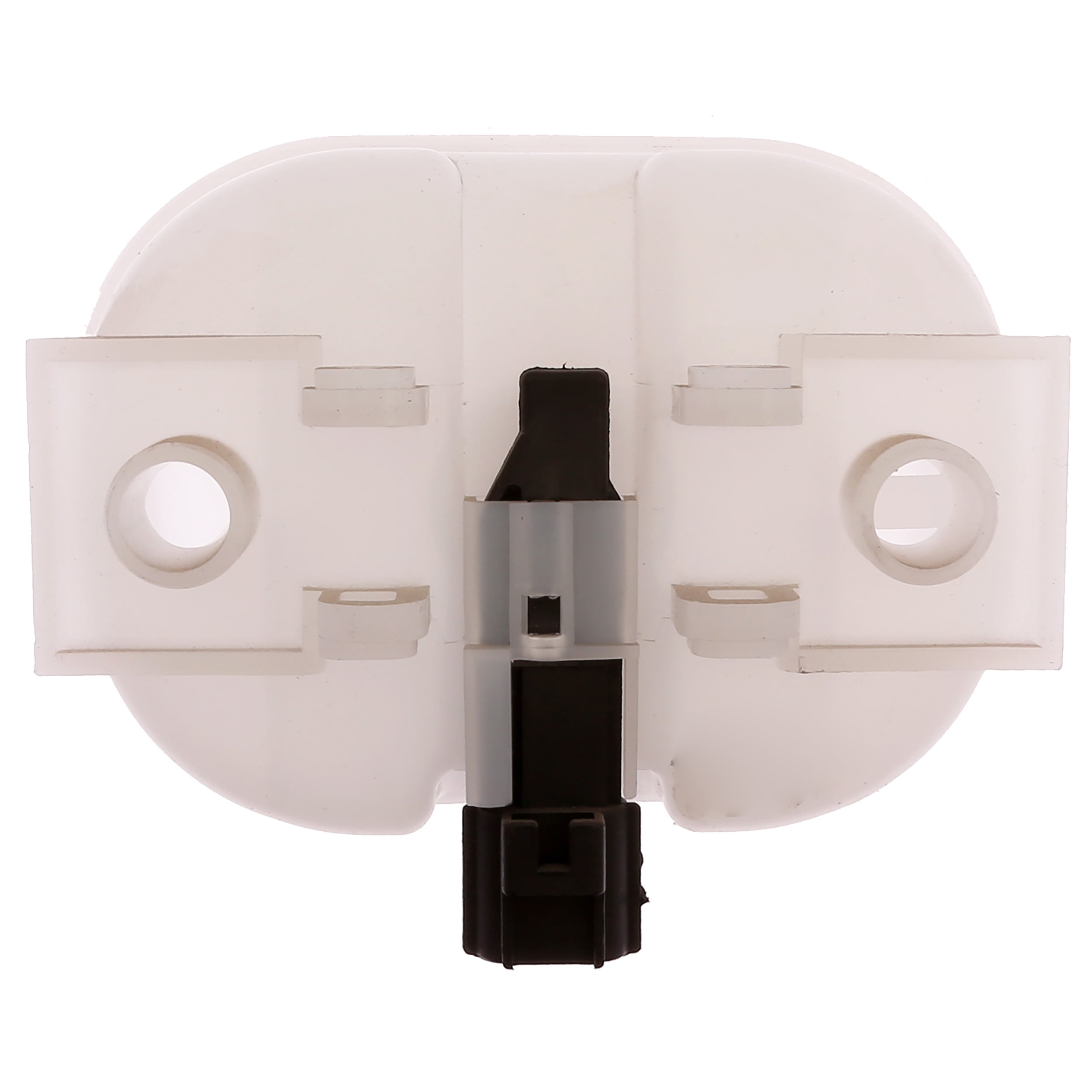 Raybestos Element3 Master Cylinders
