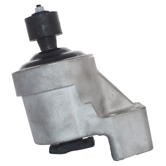 Westar EM-4270 Engine Mount