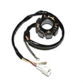thumbnail image 2 of ElectroSport ESL237 Stator d'Éclairage KTM 4 Temps, 2 of 2
