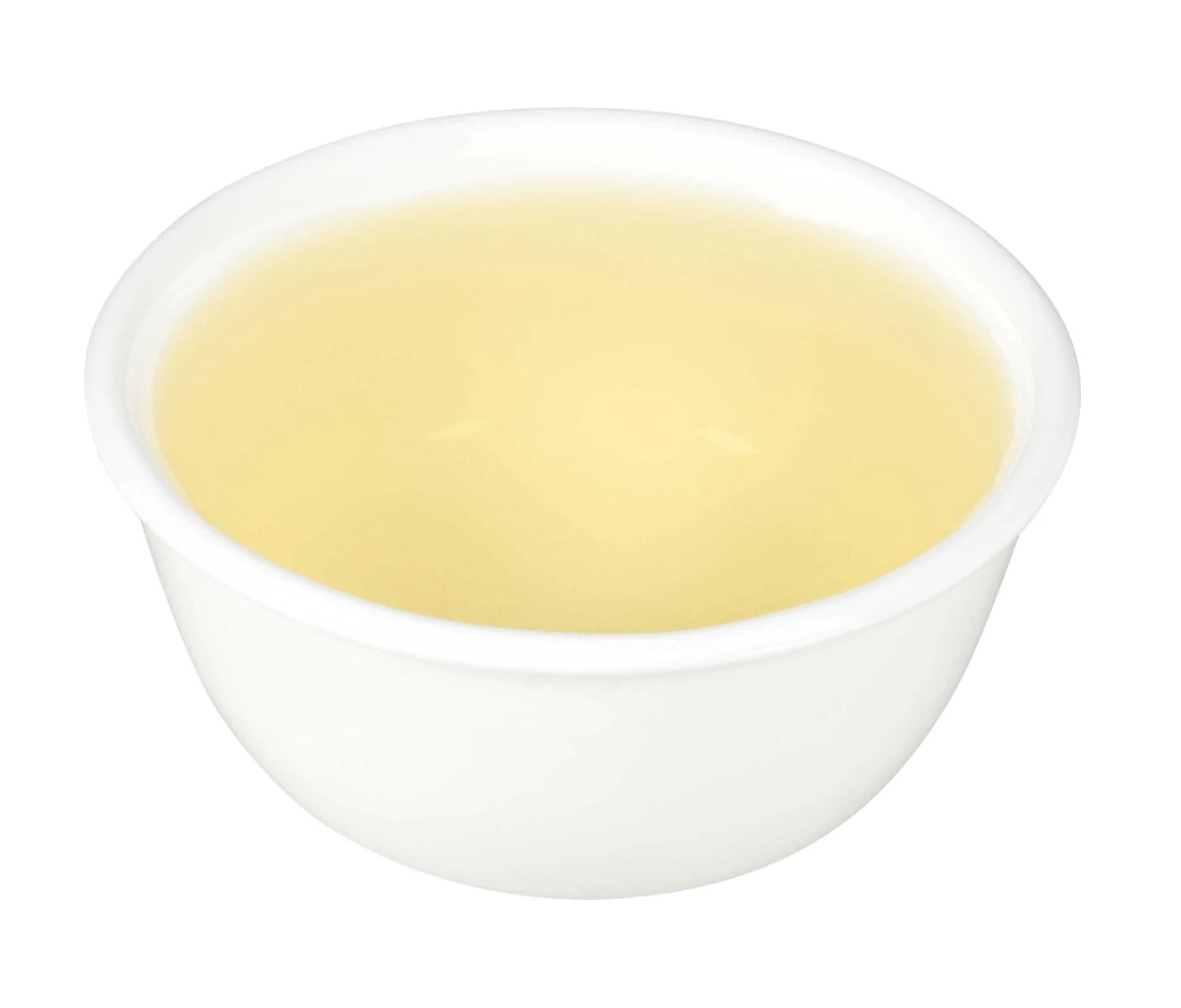 Kikkoman Rice Vinegar 1 gal