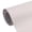 Beige White, variant on Self-Adhesive Leather Repair Patch, 9.8x23.6 Inch Waterproof Peel & Stick PU Fabric for Sofas, Car Seats, Bags & Furniture