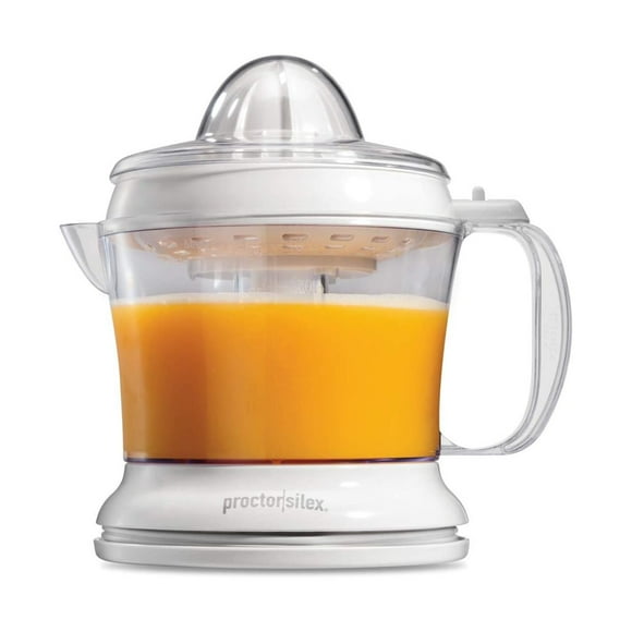 EXPRIMIDOR DE CITRICOS Proctor Silex 66332_2PS
