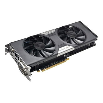 PNY GeForce GTX 1060 - XLR8 OC GAMING Edition - graphics card - GF