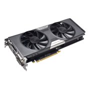 EVGA NVIDIA GeForce GTX 780 Graphic Card, 3 GB GDDR5