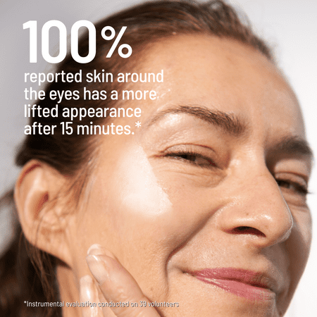 Dr. Brandt Skincare Needles No More® Wrinkle Smoothing Cream
