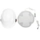 thumbnail image 1 of 94 piezas de lámpara de perlas de luz roja, dispositivo de tratamiento para la pérdida del cabello, casco para el crecimiento del cabello blanco, 1 of 14