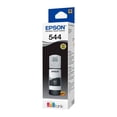 thumbnail image 3 of Tinta para Impresora Epson Ecofit T544120-BL Negra, 3 of 4