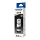 thumbnail image 3 of Tinta para Impresora Epson Ecofit T544120-BL Negra, 3 of 4