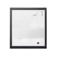 thumbnail image 4 of Chery Industrial 10ft Handicap-Accessible Portable Toilet with Shower, 4 of 13
