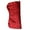 Red, variant on Penkiiy Winter Gloves for Men Women Clearance Fleece Hand Warmers Are, Windproof And Antifreeze Baby Trolley Gloves Black Gloves