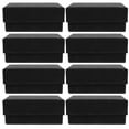thumbnail image 1 of 10pcs Jewelry Box Jewelry Packaging Boxes Earring Bracelet Necklace Boxes Gift Boxes, 1 of 9