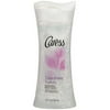 Caress: Cashmere Luxury W/White Orchid Milk & Vanilla Body Wash, 12 fl oz