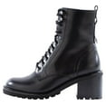thumbnail image 3 of Women's Seychelles Irresistible Combat Boot, 3 of 5