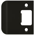 thumbnail image 1 of Placa de cierre NUK3Y SP225 6x6 cm bronce aceitado, 1 of 2