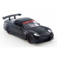thumbnail image 5 of 1993  Mazda RX-7 Hard Top Diecast Car Package - Box of 12 1/32 Scale Diecast Model Cars, Assorted Colors, 5 of 5
