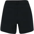 thumbnail image 2 of Ben Hogan Woven Caviar Shorts Women 8, 2 of 5