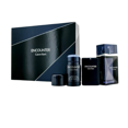 thumbnail image 1 of Calvin Klein Encounter Coffret Cadeau EDT pour Lui, 1 of 1