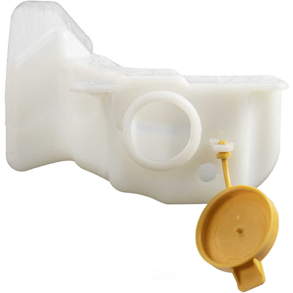 Global Parts Distributors LLC 2411149 Engine Coolant Reservoir