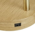 thumbnail image 2 of HOMETRENDS Task Lamp, 2 of 3
