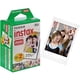 thumbnail image 5 of Película Fujifilm Instax Mini Twin Pack 4x20 (80 disparos), 5 of 6
