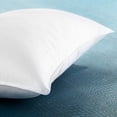 thumbnail image 3 of DOWNLITE Soft/Medium Density 230 TC Value 4 Pack Pillows., 3 of 3