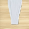 thumbnail image 5 of JAKANYQ Bikini Trois-Points Décontracté à la Mode pour Femmes, TG, 5 of 5