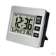 thumbnail image 1 of Reloj despertador digital LCD 3 piezas Sunnimix, 1 of 8