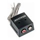 thumbnail image 2 of 46KISLOC KISLOC 2 Ch Speaker Wire-To-RCA Converter With LOC for Radios, 2 of 5