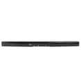 thumbnail image 4 of BARRA DE SONIDO 100W PMPO 300W RMS SUBWOOFER + WIRELESS AC 110-127V AIWA AWSBH1W-W, 4 of 4