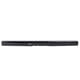 thumbnail image 4 of BARRA DE SONIDO 100W PMPO 300W RMS SUBWOOFER + WIRELESS AC 110-127V AIWA AWSBH1W-W, 4 of 4