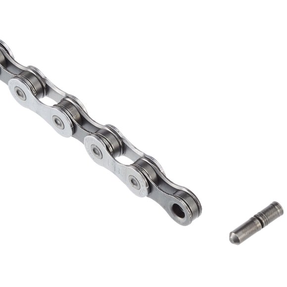 SHIMANO CN-HG93 Ultegra/XT 9-Speed Chain