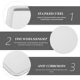 stri-stainless-steel-dessert-tray-cake-serving-plate-afternoon-tea-food