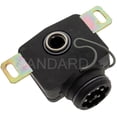 thumbnail image 2 of Standard TH109 Throttle Position Sensor, Intermotor, 2 of 3