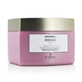 thumbnail image 2 of Goldwell Kerasilk Color Intensive Luster Hair Mask 6.7 Oz, 2 of 3